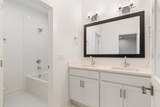 102 Leggo Ave - Photo 35