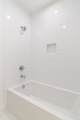 102 Leggo Ave - Photo 36