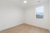 102 Leggo Ave - Photo 37
