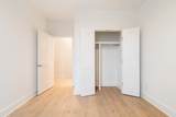 102 Leggo Ave - Photo 38