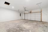 102 Leggo Ave - Photo 39