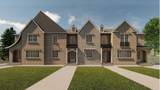 102 Leggo Ave - Photo 40