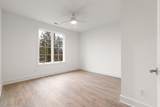 102 Leggo Ave - Photo 5
