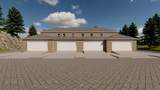 102 Leggo Ave - Photo 41