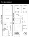 102 Leggo Ave - Photo 42