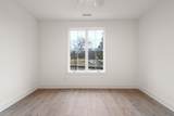 102 Leggo Ave - Photo 6