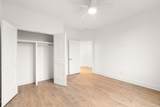 102 Leggo Ave - Photo 7