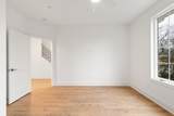 102 Leggo Ave - Photo 8