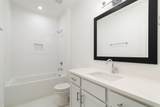 102 Leggo Ave - Photo 9