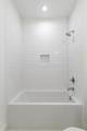 102 Leggo Ave - Photo 10