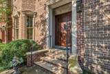 114 Church Street - Photo 2