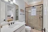 114 Church Street - Photo 11