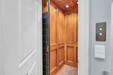 114 Church Street - Photo 12