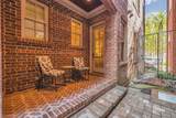 114 Church Street - Photo 13