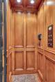 114 Church Street - Photo 14