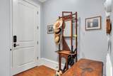 114 Church Street - Photo 15