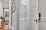 114 Church Street - Photo 16