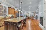 114 Church Street - Photo 19