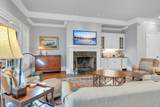 114 Church Street - Photo 20