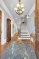 114 Church Street - Photo 3