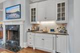 114 Church Street - Photo 21