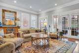114 Church Street - Photo 22