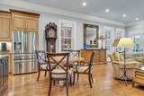 114 Church Street - Photo 23