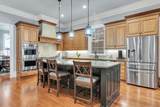 114 Church Street - Photo 24