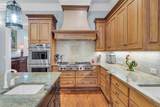 114 Church Street - Photo 25