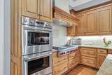 114 Church Street - Photo 27