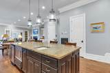 114 Church Street - Photo 28