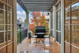 114 Church Street - Photo 29