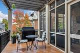 114 Church Street - Photo 30
