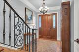 114 Church Street - Photo 4