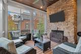 114 Church Street - Photo 31