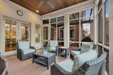 114 Church Street - Photo 32