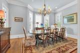 114 Church Street - Photo 33