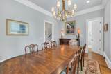 114 Church Street - Photo 34