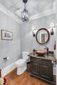 114 Church Street - Photo 35