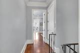 114 Church Street - Photo 36