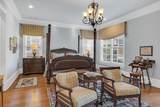 114 Church Street - Photo 37