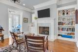 114 Church Street - Photo 38
