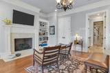 114 Church Street - Photo 39