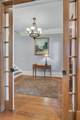 114 Church Street - Photo 5