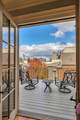 114 Church Street - Photo 42