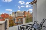 114 Church Street - Photo 43