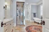 114 Church Street - Photo 44