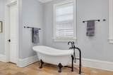 114 Church Street - Photo 48