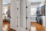 114 Church Street - Photo 49