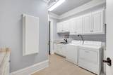 114 Church Street - Photo 50